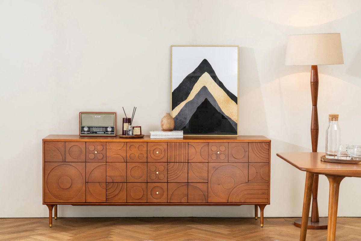 Madrid Sideboard eacfdef1854308fe87fb55021a71051d 1