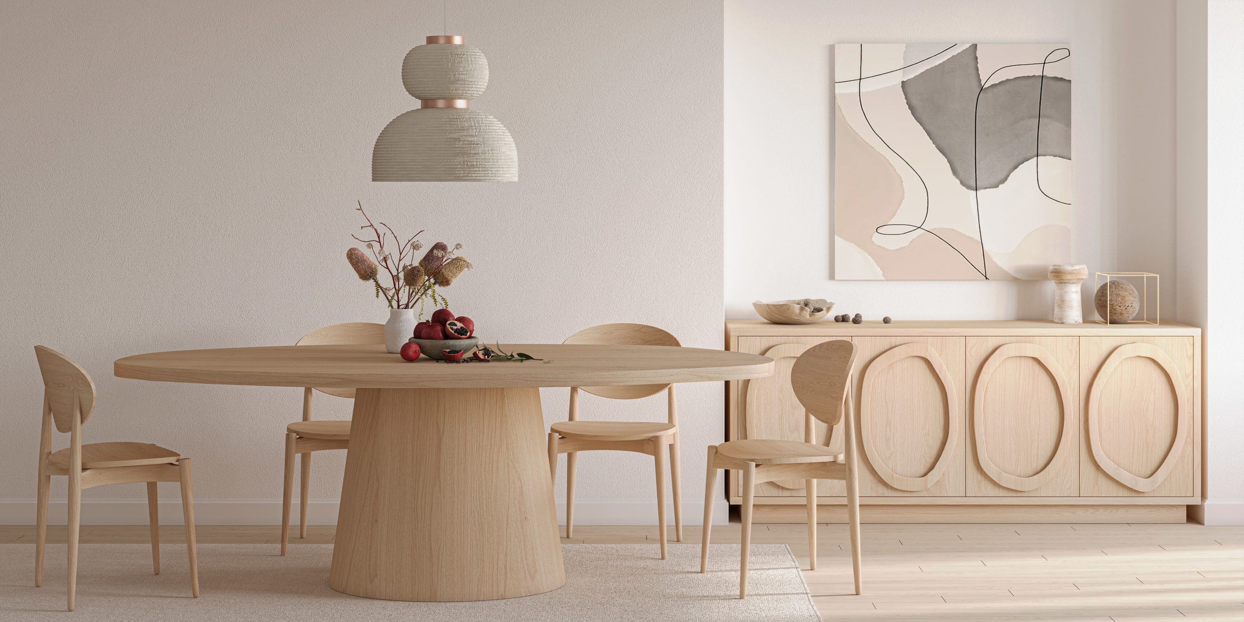 ROWAN DINING ROOM min a4409a94d54312f5692bf0be457b34f9 scaled