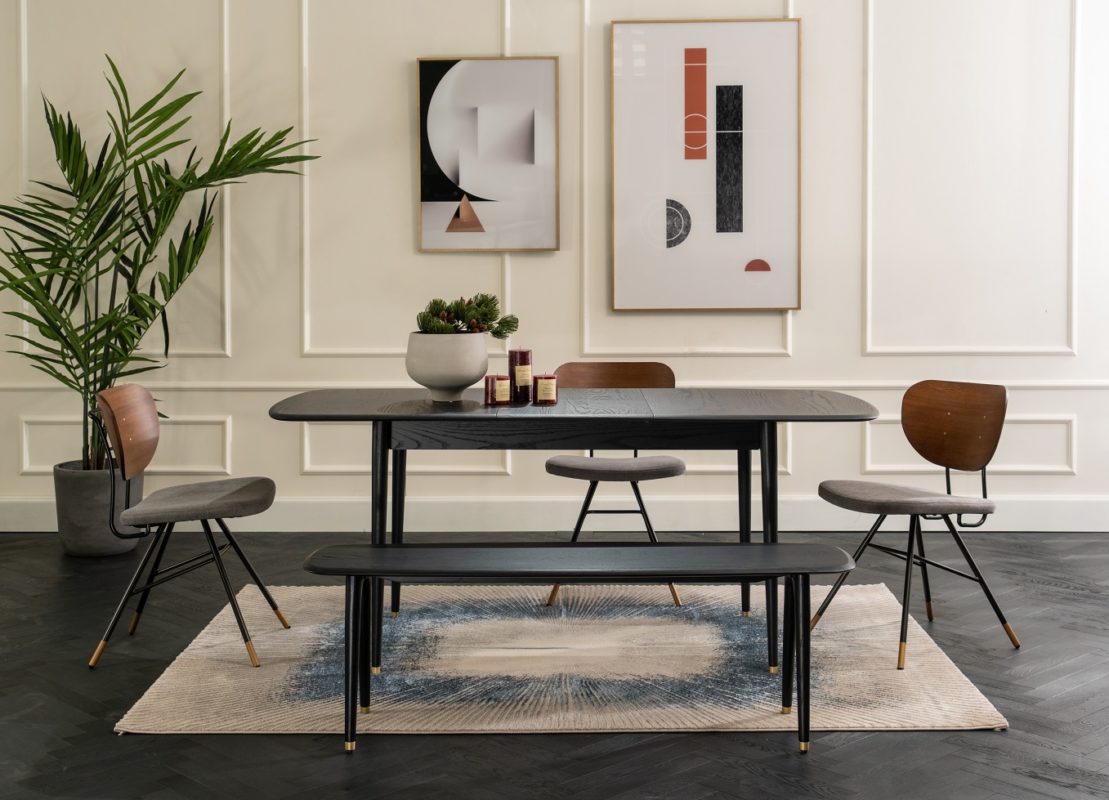 Stika Dining Table 4c39cb826a2566ae98f516a4eac7c53d 1