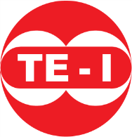 TE 1 Logo 08e7c08851a47cbd4b6ccc6a1c19e173