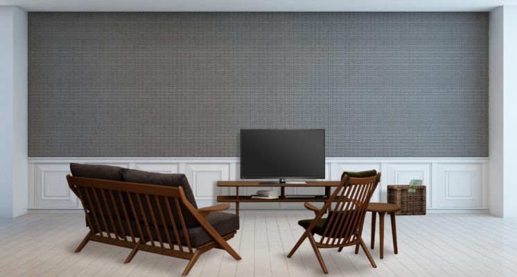 TWS2019 006 4967383d8b37b8c8aafd4b4dddba002c