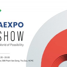 HAWAEXPO PRESHOW EVENT