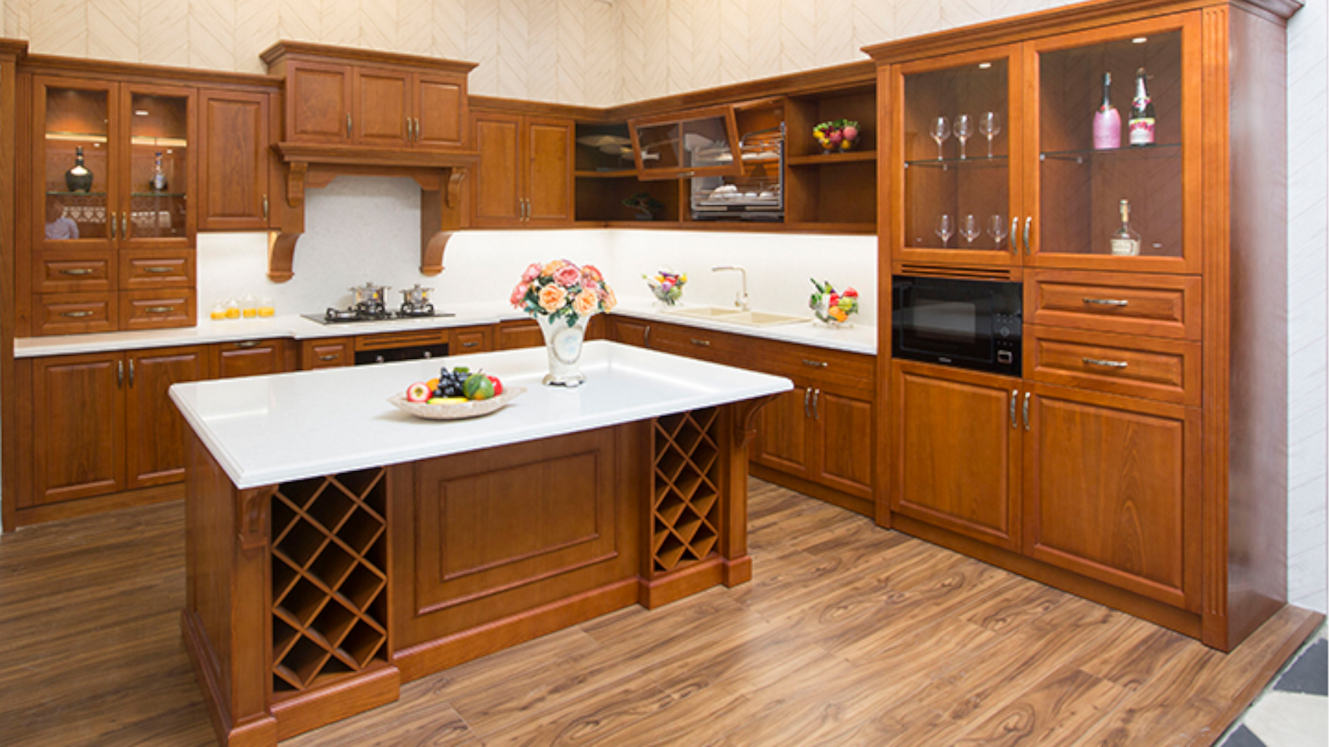 noi that bmd furniture kitchen a626812f0e7ad2d66d60a87b0b5ba11d