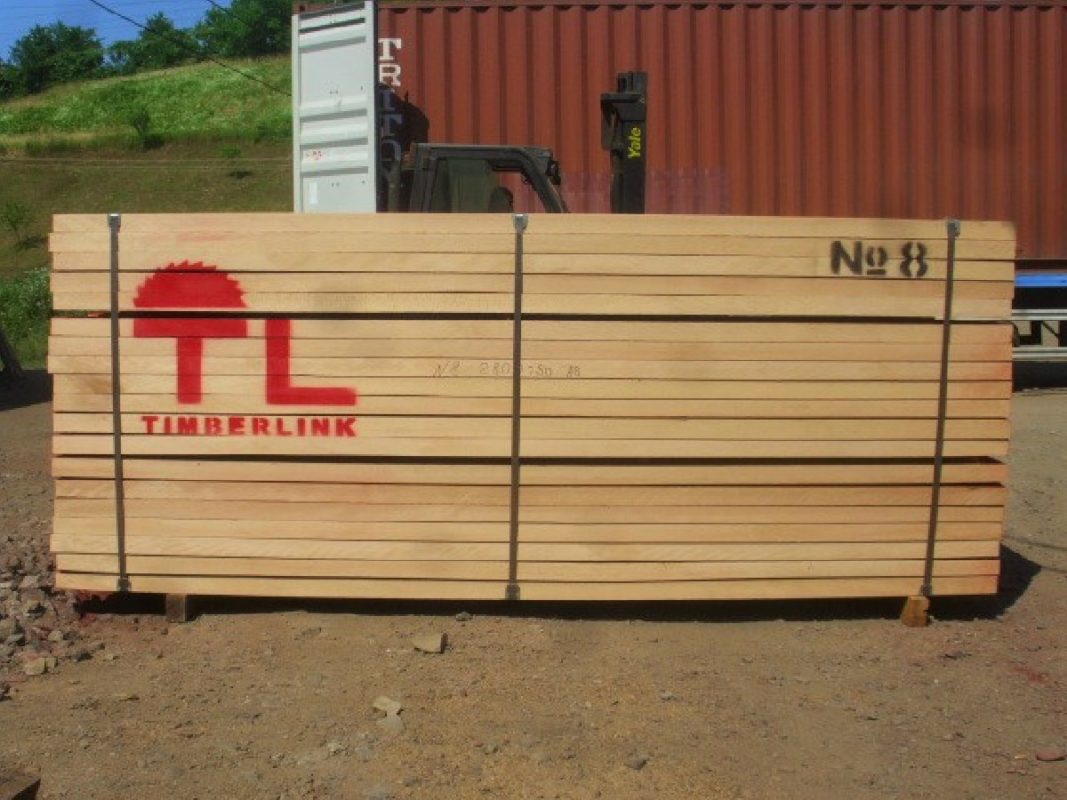 timberlink