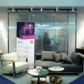 Top Must-Know Vietnam Furniture Brand