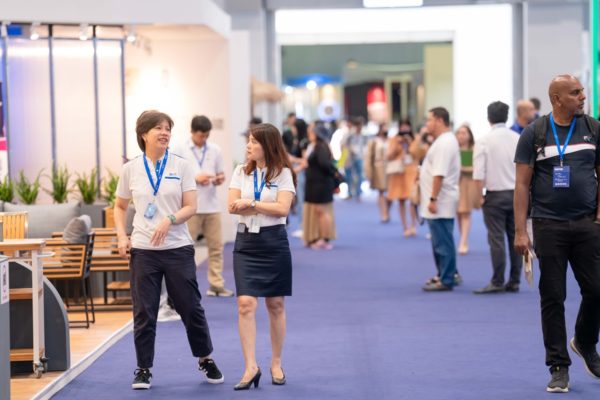 Discover: Vietnam Furniture Exhibitor List at HawaExpo 2024