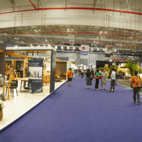 Discover More About Vietnam Furniture Resources