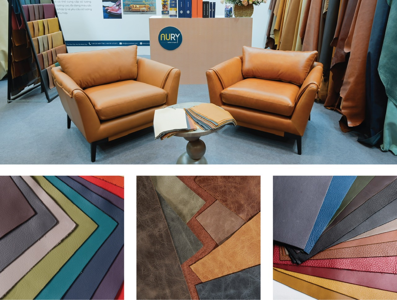 z5036005563318 6704bc5e76d13f04f192874e155a00be