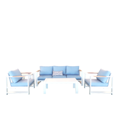 01 2aee3bb50129ca0b5233aae8ba52ad7d