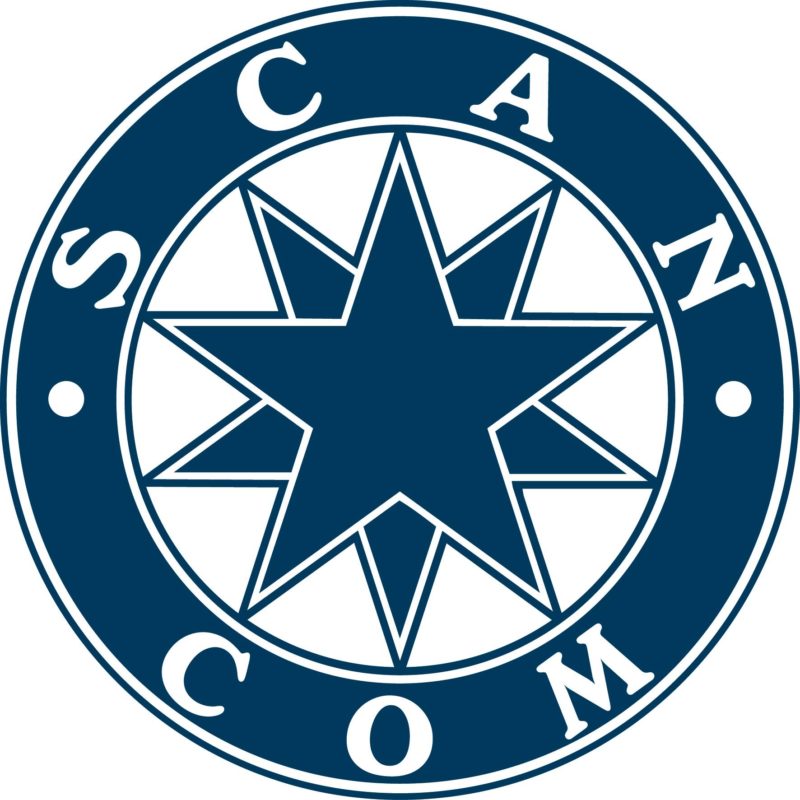 scancom vietnam