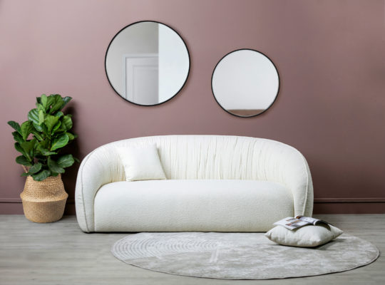 HT 9434 5c503cb54a70d2d05892ae85df9450bc