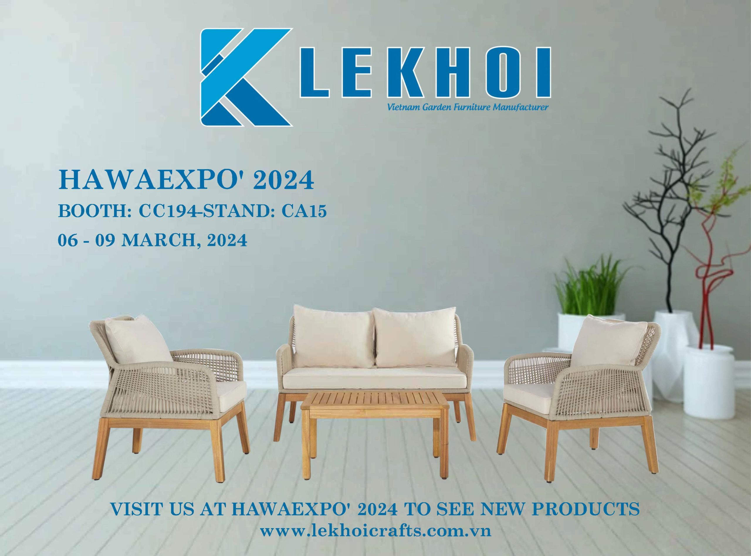 LE KHOI HAWAEXPO2024 abe539ea984160e40d46f1eae544b41e scaled