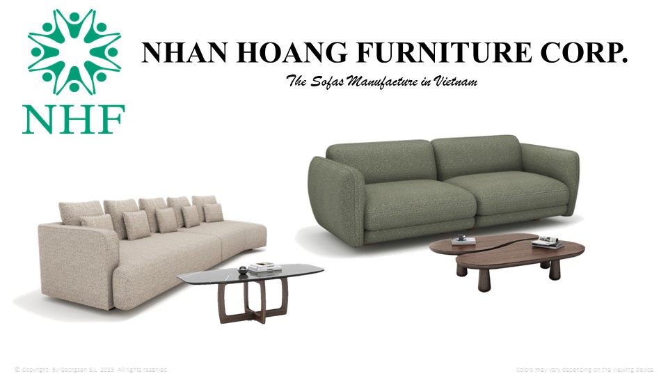 NHAN HOANG COMPANY PROFILE fcffedc9fca2f1557b15710976793665