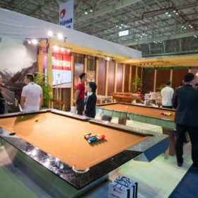 HawaExpo 2024: Vietnam Furniture & Handicraft Fair
