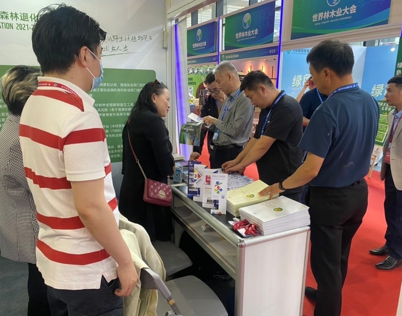 international-furniture-expo-in-vietnam-1