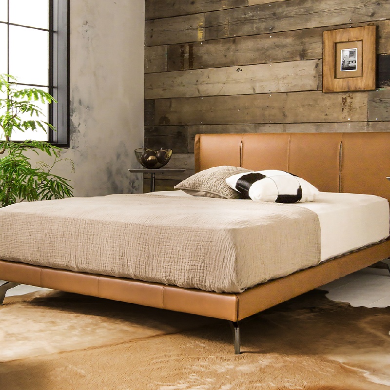 LIVAX Vietnam Co., Ltd. - Explore Furniture Made in Vietnam for Bedrooms