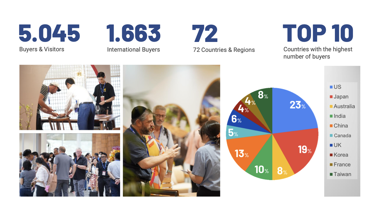 s blob v1 IMAGE Djcnf 2Y Kc