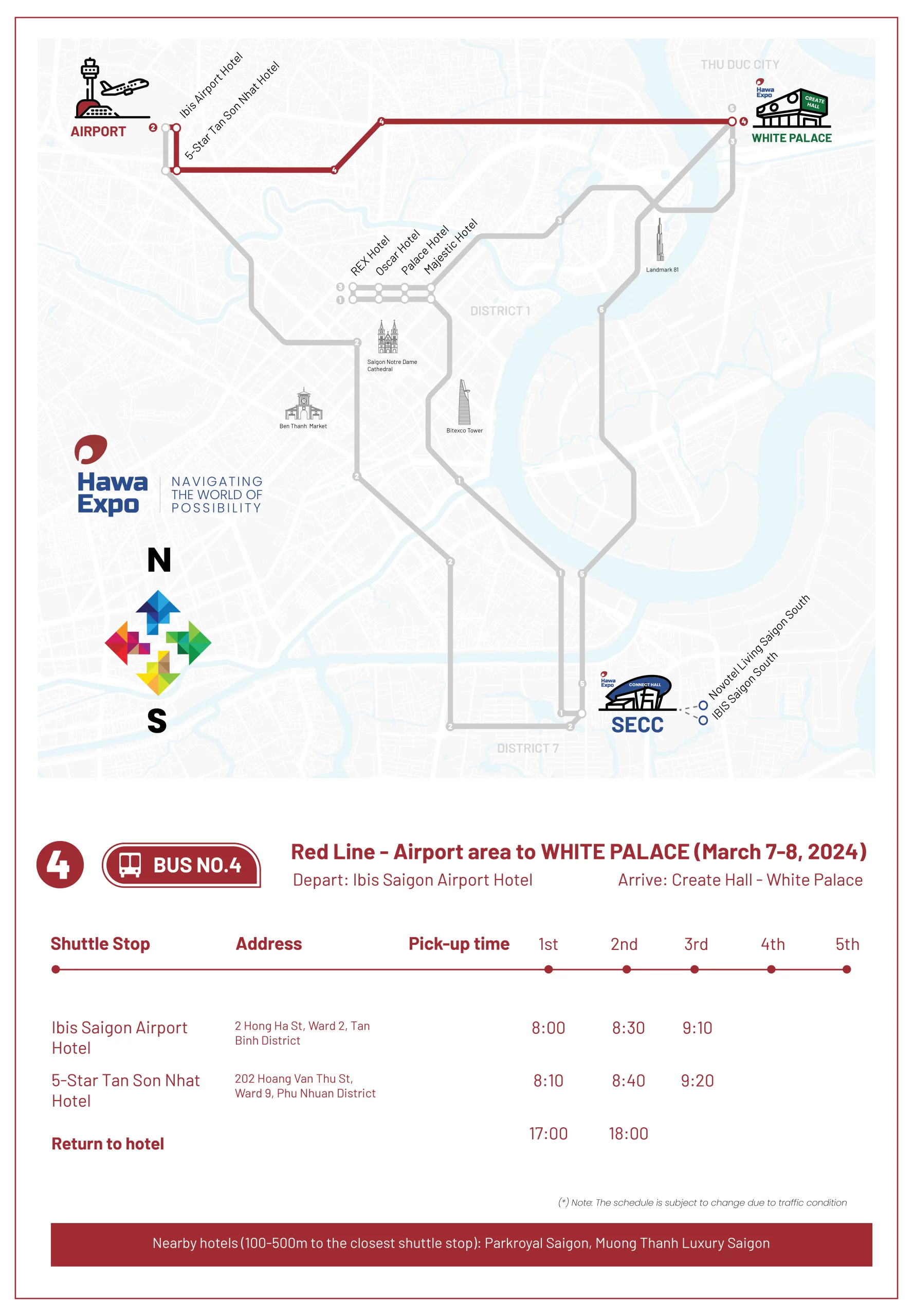 shuttle bus 2 08 scaled