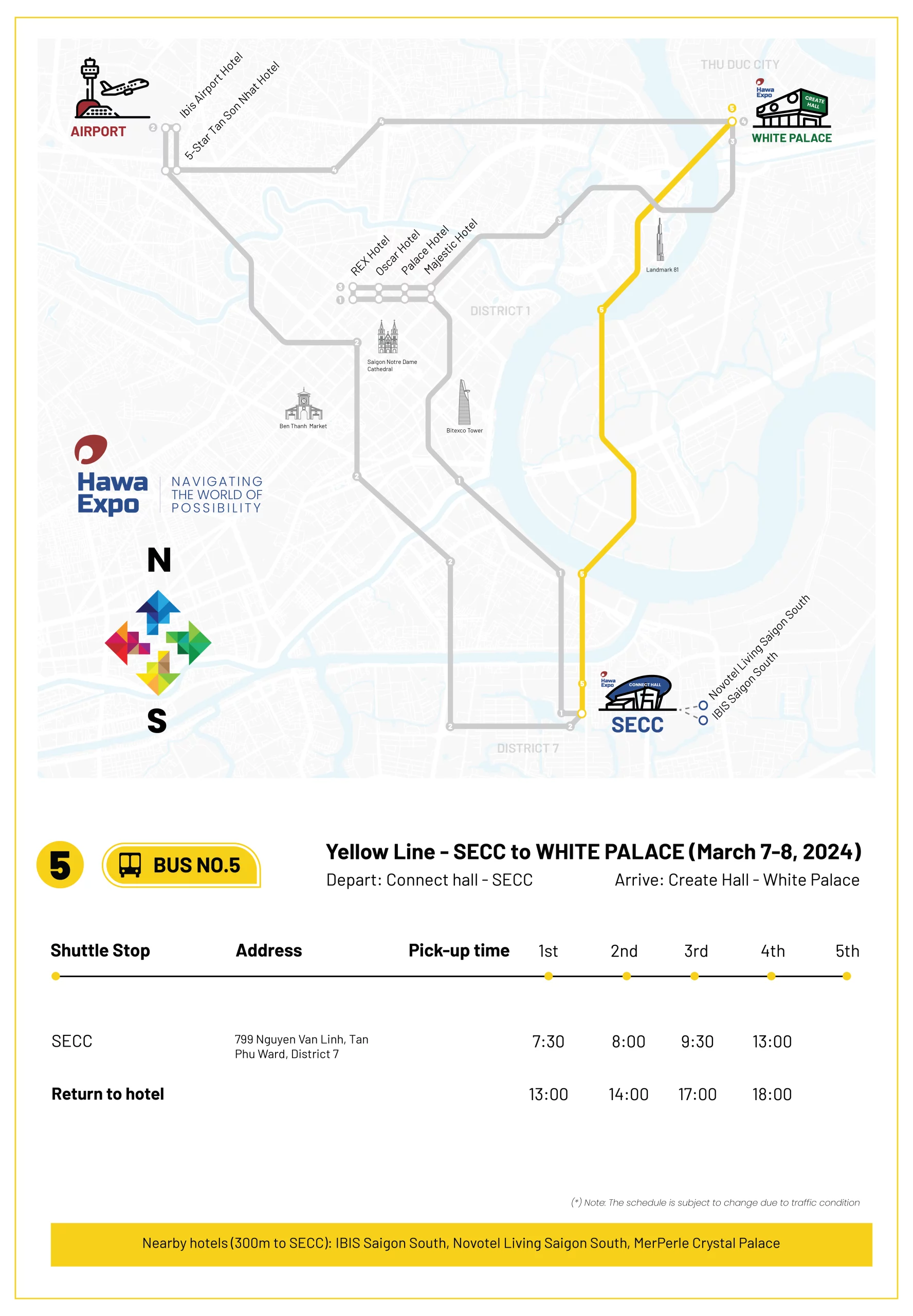 shuttle bus 2 09 scaled