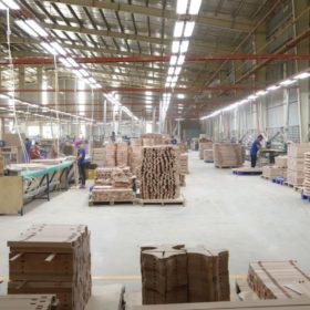Furniture Manufacturers in Vietnam: HawaExpo 2026 Spotlight