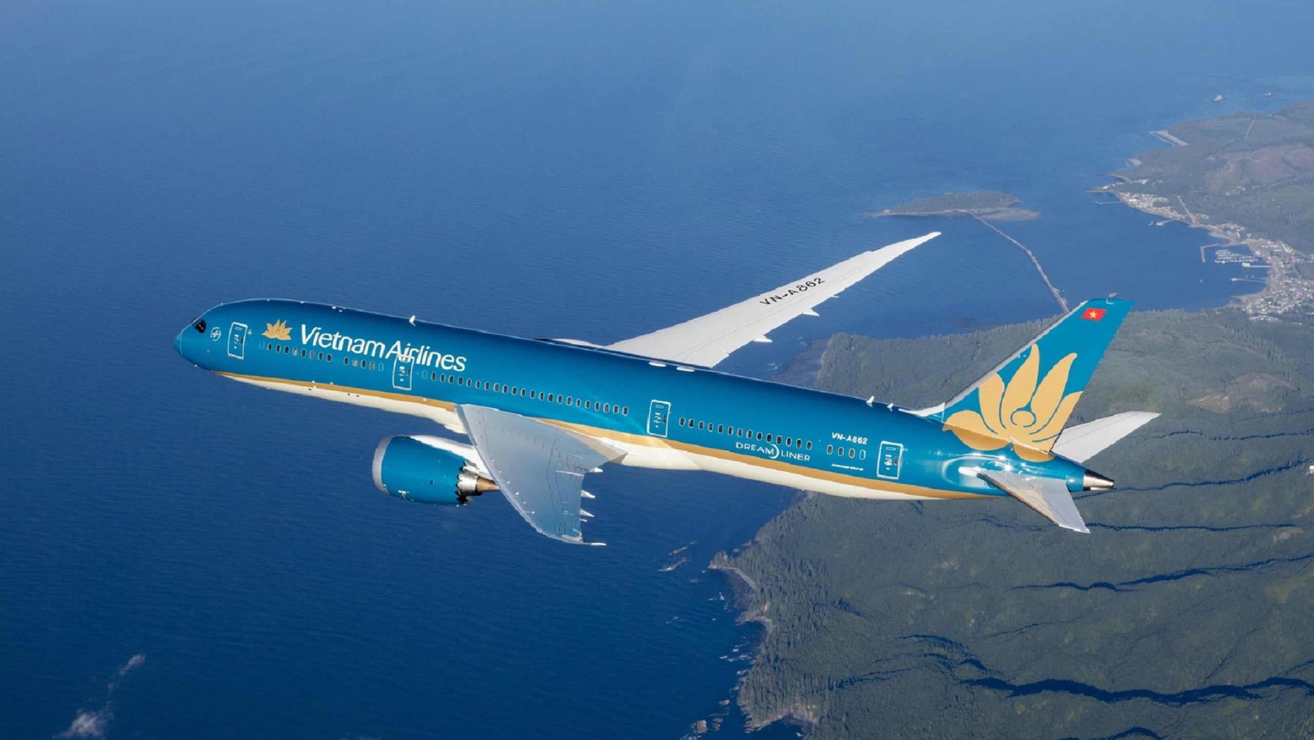 vietnam airlines vietnam scaled