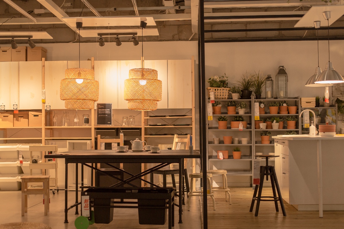 Finest Vietnamese Furniture for Sale at HawaExpo 2024