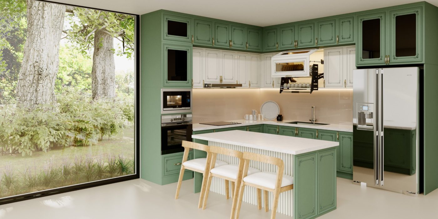 PHUC MY GIA CUSTOM FURNITURE CO., LTD HawaExpo