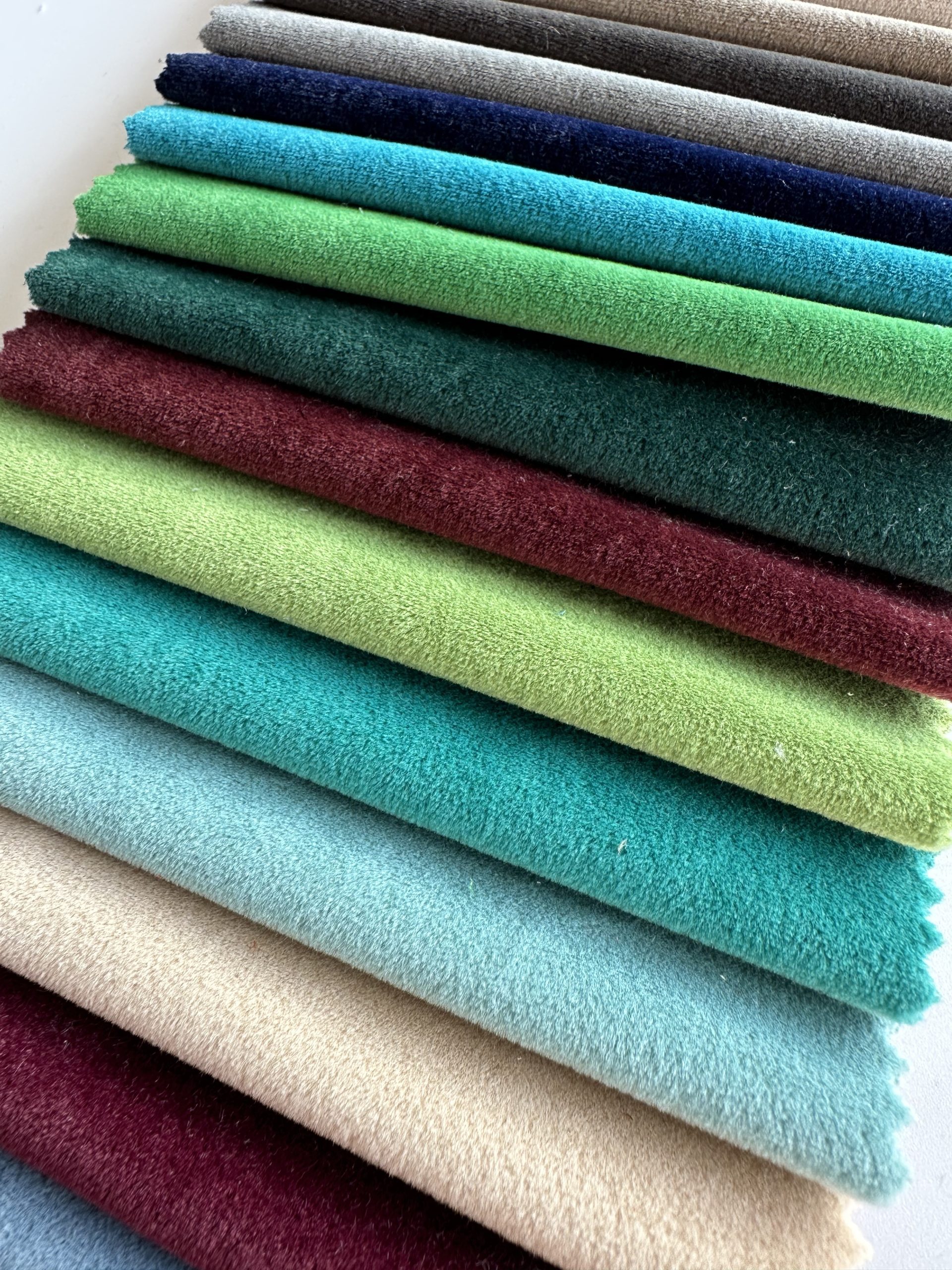 CP17 Tongxiang Chengxiang Textile Techonology CO.LTD eb27775effca5f1fdaa3bcbec21d169c scaled
