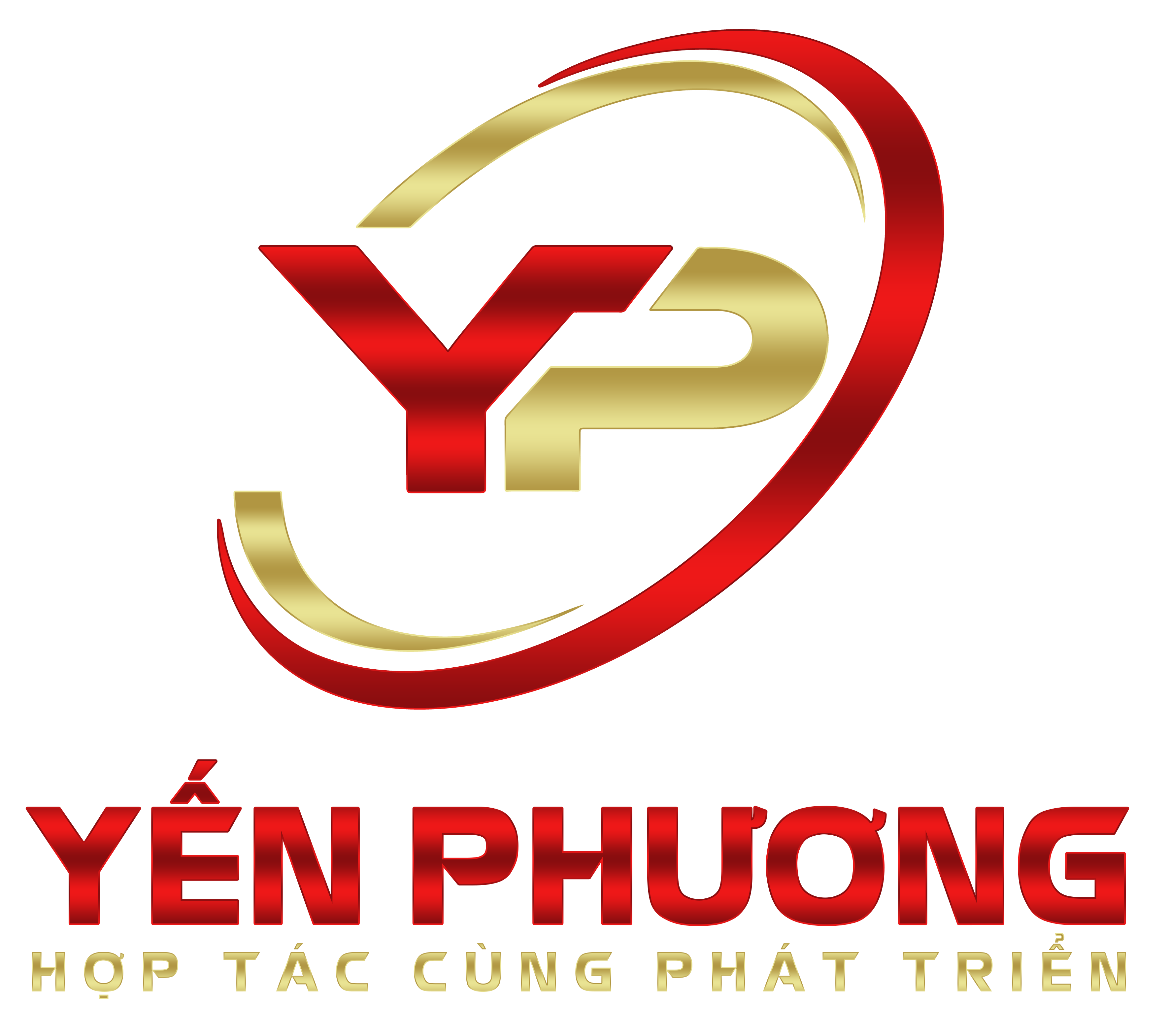 YEN PHUONG EXPORT IMPORT COMPANY LIMITED logo