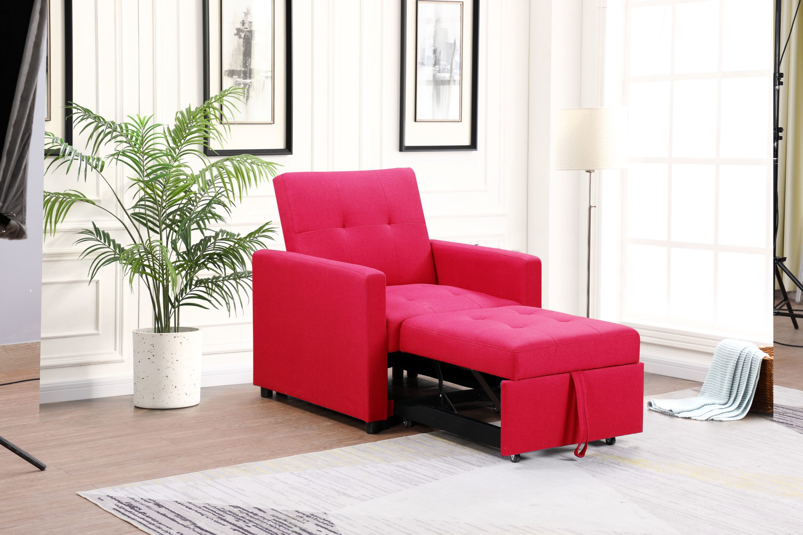 Dongguan Lovehome Furniture Co Ltd