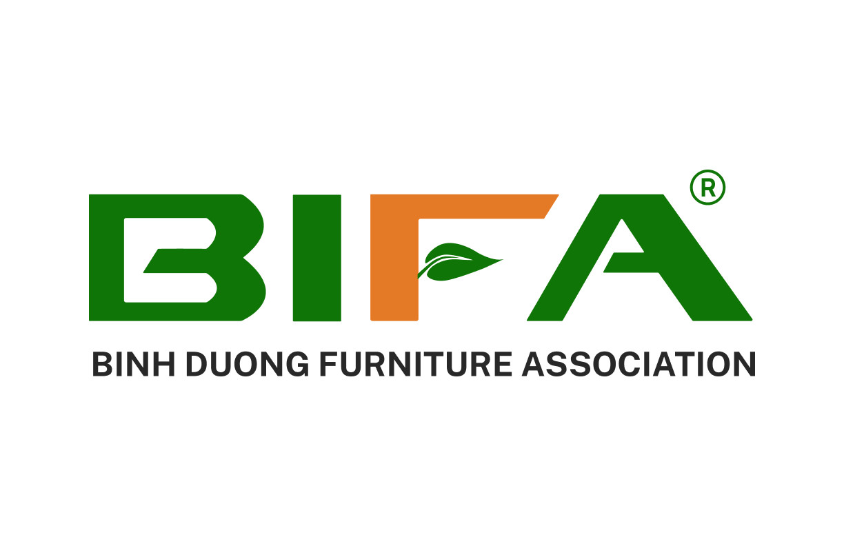 logo BIFA moi 8273e82cbc25904cf9319e9dcbd8c8b4