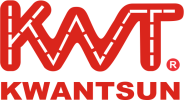 KWANTSUN FURNITURE – TEXTILES CO., LTD. (KWT) logo