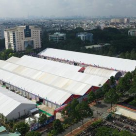 skyexpo-vietnam