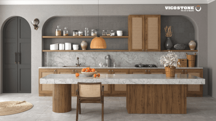 VICOSTONE Bahia® BQ8883 f4a8e086882f2efd91a6e74accc5223c