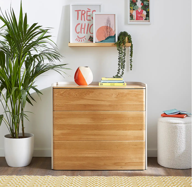 01 8fbc5011cde904601bf5812a2fd026c5