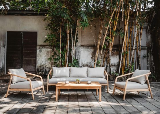 1 66d2042b4d8fb24a1a8b0b18512b7e8e