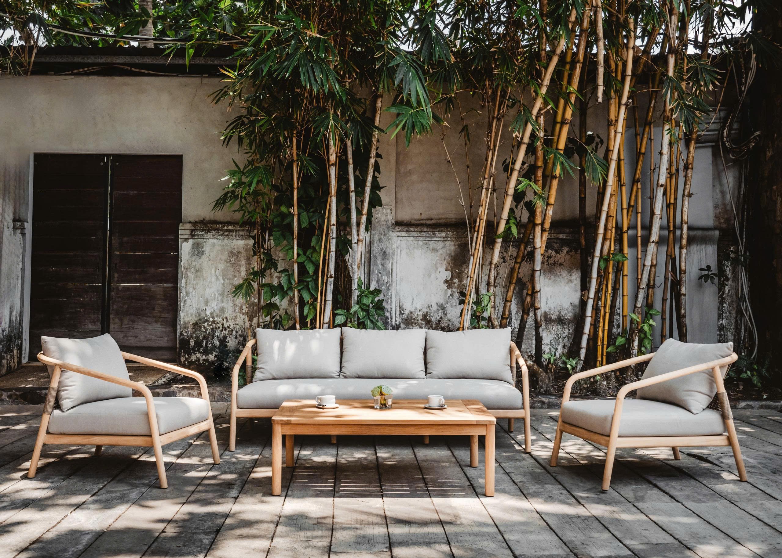 1 66d2042b4d8fb24a1a8b0b18512b7e8e