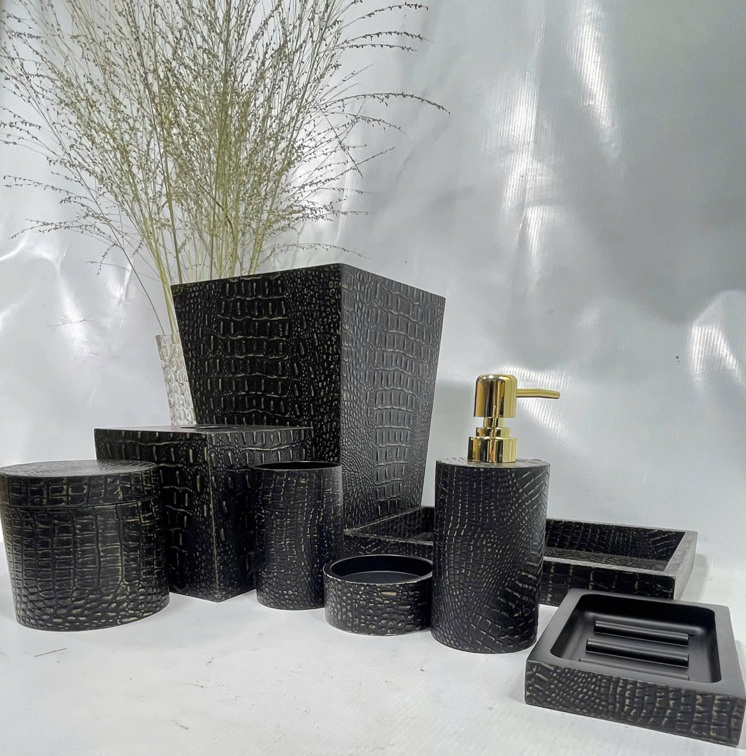 1 e9c149975678e6046223e074755b7784 scaled