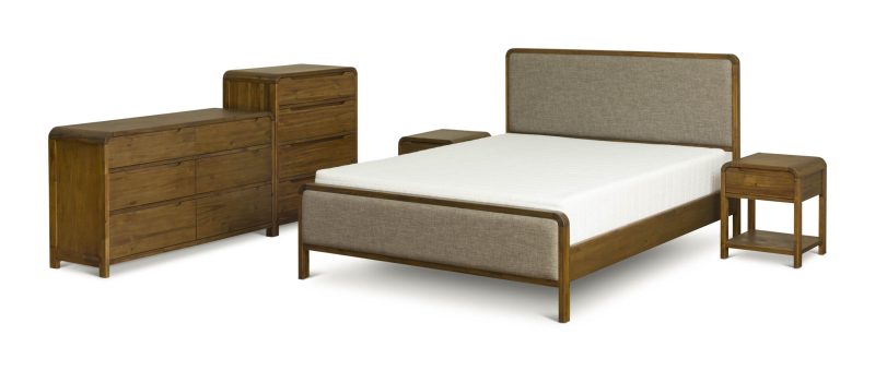 17 Full set Q23 142 Q ST C 001 C 002 02 web 1 6c95806a5d1ae508a07d7b126aed6b9e