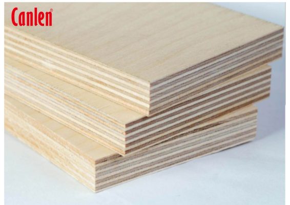 3 a1716cfdd6a36f22f623605b3ac0f2a9