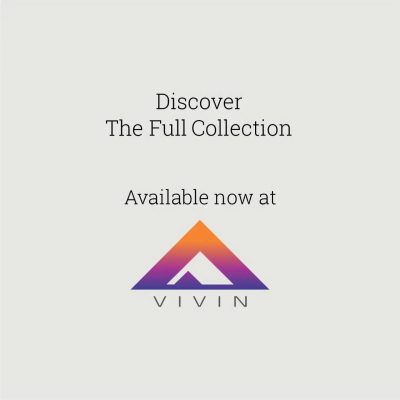 556175535 18080075186075811 7416321800792274146 n 8ce20b8ab9a48801fe8125256c15ce5e