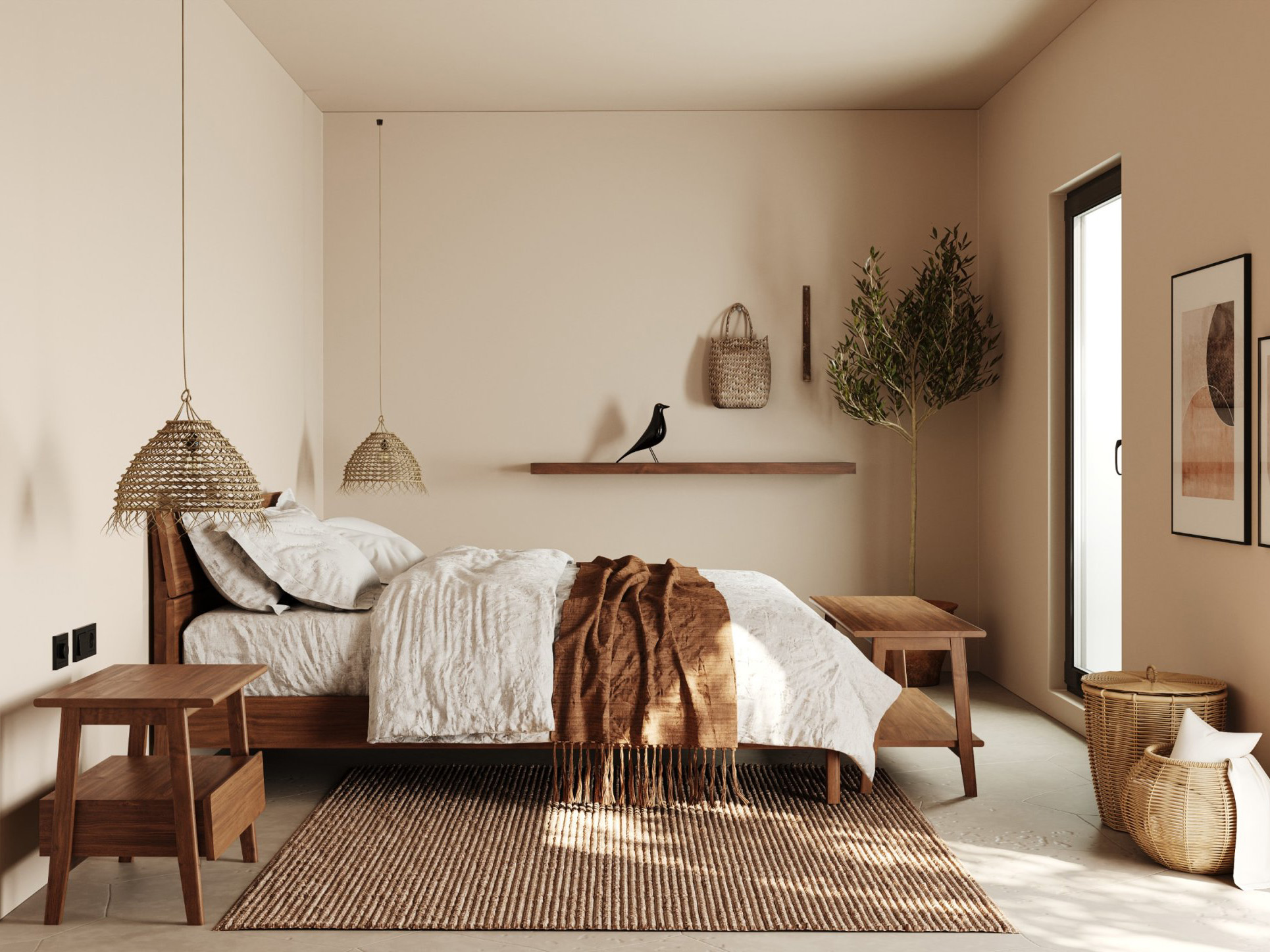 6 2213a0e2792b89052fe483a8e9ff1a00