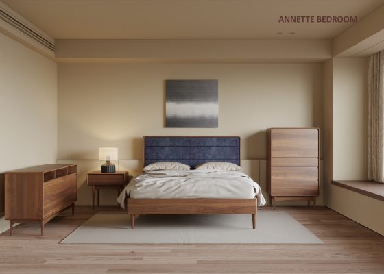 ANNETTE COLLECTION c865d4d88534365691e538a5085671fd