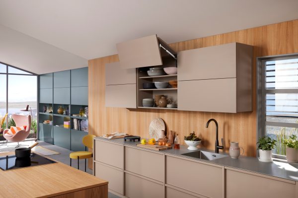 Blum product image 3 a9c351beb21ccaea0d38c2f631d40e7d