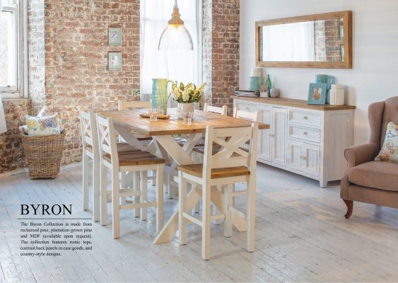 Byron 635830152f1a31f8951806fb80454c0b