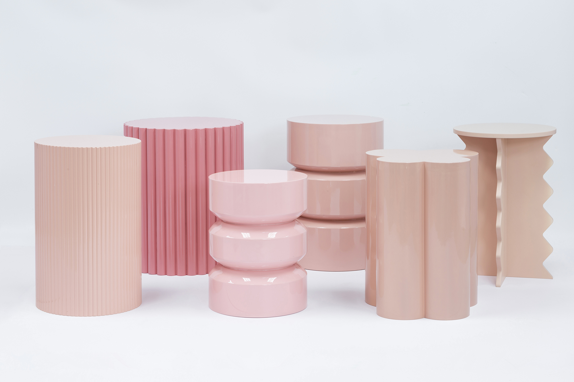 CD 08242024 001 3c8ff73d5ec51db88e7c5e916735bec2