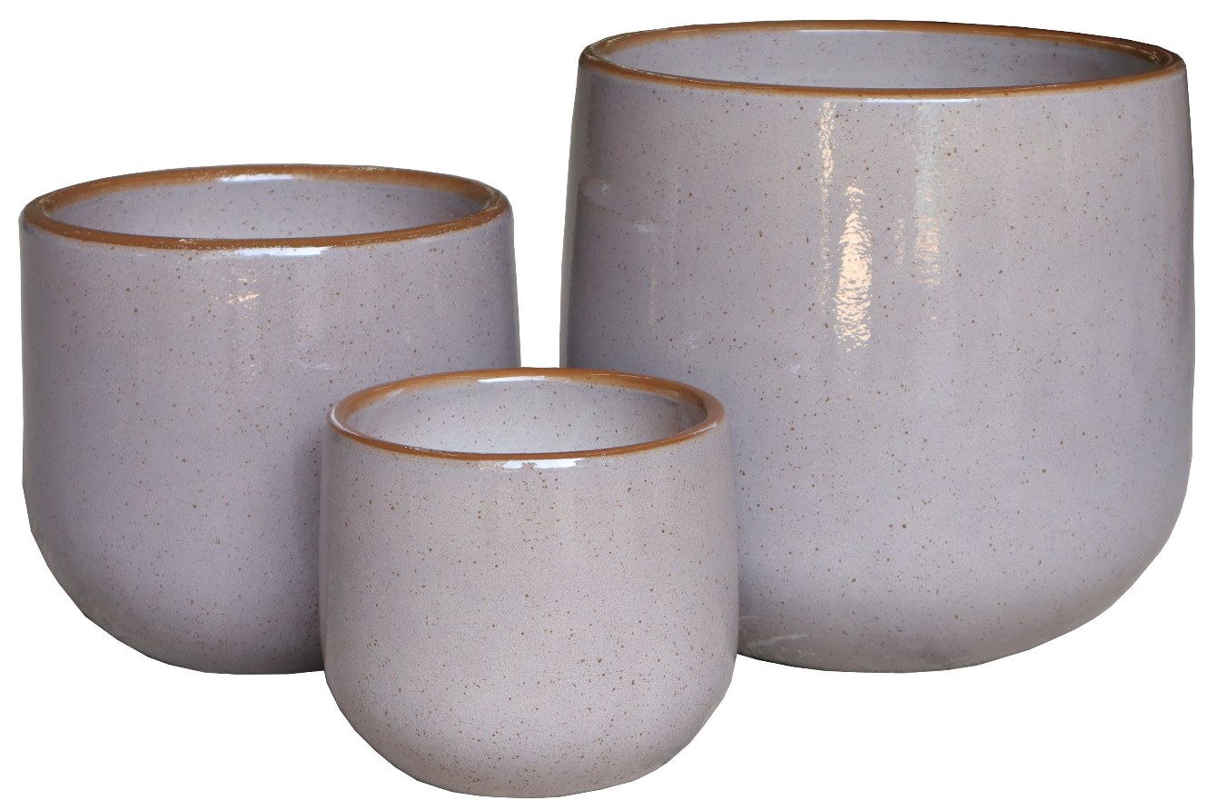 CNT8124 CL313RV 2 32249ef04915c12977ce160a30a04841