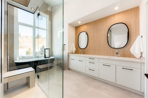 Cana typical product 1 93e88ac5a40c599b9911c18212952528