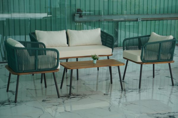 DSC00364 499718d400b766fe1945c1b7777b81ac