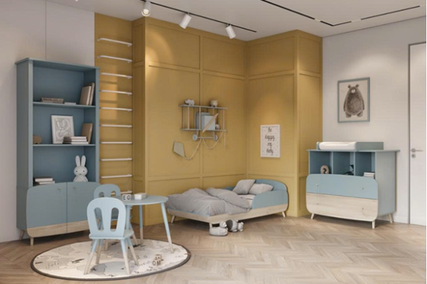 Hinh 1 622114a553b1d4b2da6181180c4066bf